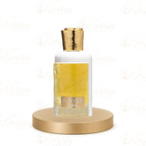 Ajayeb Dubai Portrait 100ml EDP