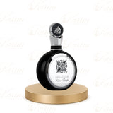 Fakhar Lattafa Men 100ml EDP
