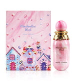 Marshmallow Blush 100ml EDP