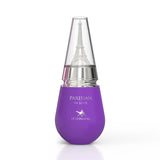 Parisian In Love 100ml EDP