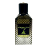 Extravagant Lover 100ml EDP