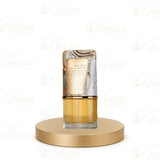 Al Nashama 100ml EDP