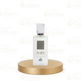 Ana Abiyedh 60ml EDP