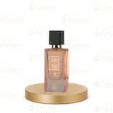 Ana Abiyedh Coral 100ml EDP