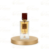 Ana Abiyedh Rouge 60ml EDP