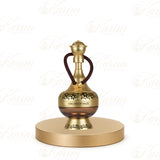 Dream Of Haze 100ml EDP
