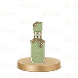 Eclaire Pistache 100ml EDP