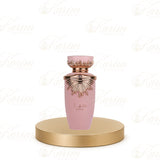 Haya 100ml EDP