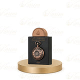 La Collection D'antiquites 1505 100ml EDP