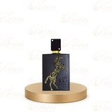 Lail Maleki 100ml Edp