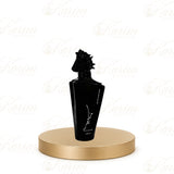 Maahir Black Edition 100ml EDP