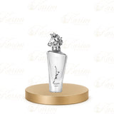 Maahir Legacy 100ml EDP