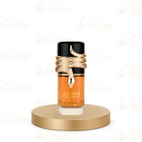 Musamam 100ml EDP