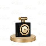 Nebras 100ml EDP