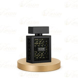 Now 100ml EDP