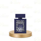 Now Intense 100ml EDP