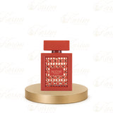 Now Rouge 100ml EDP
