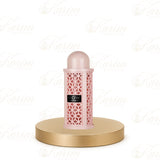 Now Women 100ml EDP