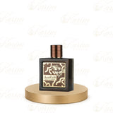 Qaed Al Fursan Untamed 90ml  EDP