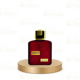 Ramz Gold 100ml EDP