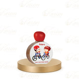 Riders Kids 75ml EDP