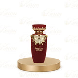 Sakeena 100ml EDP