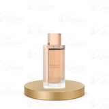 The Kingdom 100ml EDP