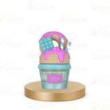 Vanilla Freak Give Me Gourmand 75ml EDP