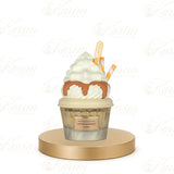 Whipped Pleasure Give Me Gourmand 75ml EDP