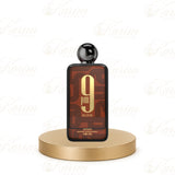 9pm Elixir 100ml EDP