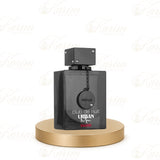 Club De Nuit Urban Man Elixir 105ml EDP