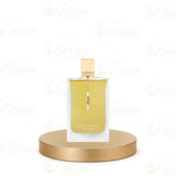 Club de Nuit Precieux Iv Women 55ml EDP