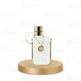 Tag Her Pour Femme 100ml EDP