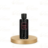 Rome Extradose 100ml EDP