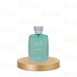 Hawas Tropical 100ml EDP