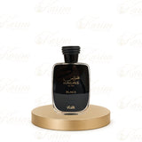 Hawas Black 100ml EDP