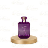 Hawas Diva 100ml EDP