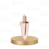 Espada Al Jamal 100ml EDP