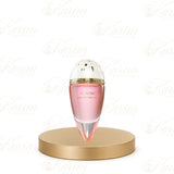 Al Jamal (Pour Femme) 100ml EDP