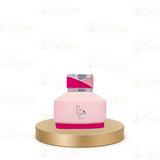 Haya 100ml EDP