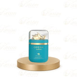 Opera Aurora 100ml EDP