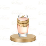 Arabia Madame 100ml EDP