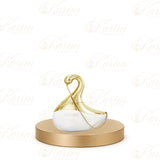 Swano 80ml EDP