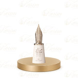 Risala Forever (Niche Colletion) 100ml EDP