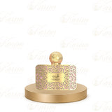 Casabella Al HUB 100ml EDP