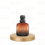 Together With You Always 100ml EDP