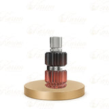 Gentleman Extreme 100ml EDP