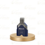Brave Nuit 100ml EDP