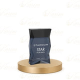 Stardom Star For Man 100ml EDP