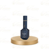 Verato For Men 100ml EDP